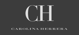 Carolina Herrera