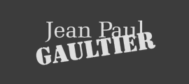 Jean Paul