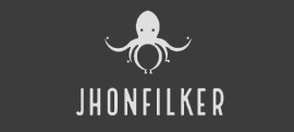 Jhonflilker